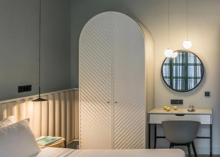 Domus Ariadne