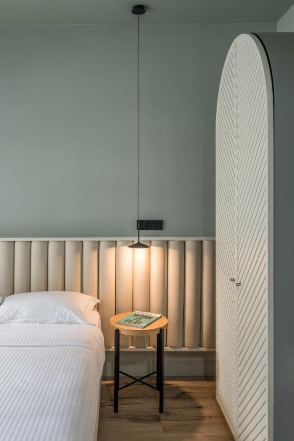 Domus Ariadne
