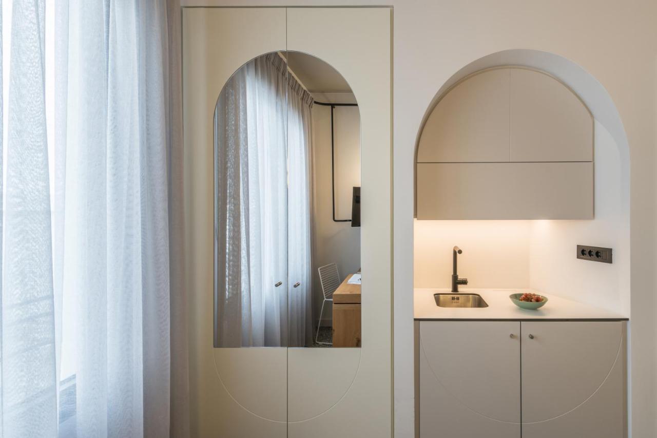 Domus Ariadne