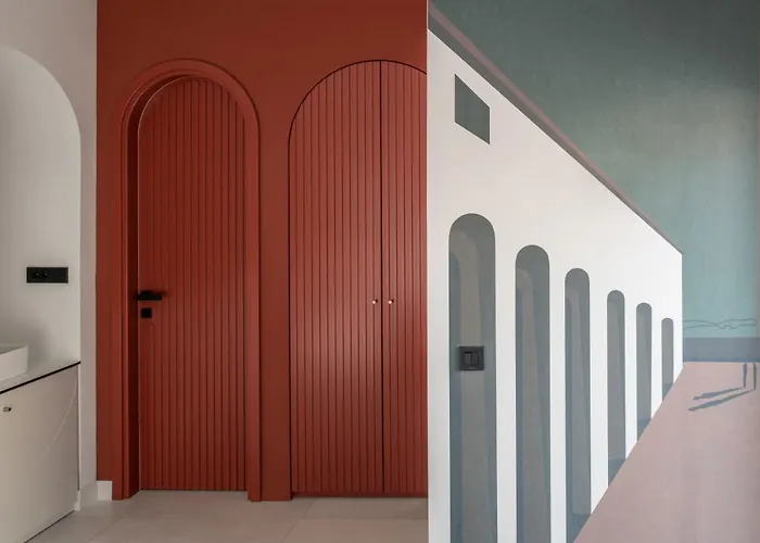 Domus Ariadne