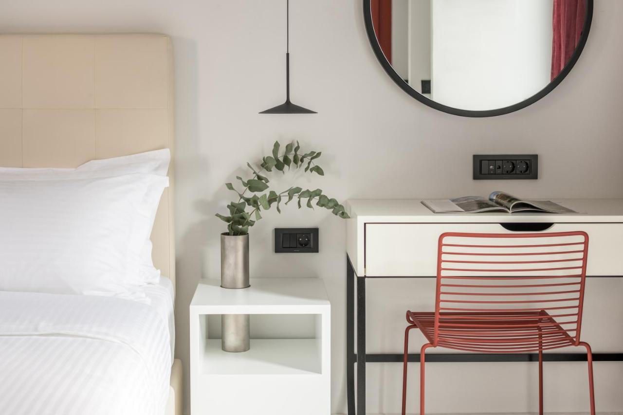 Domus Ariadne Heraklion